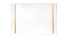 Kieszeń na schematy A4 LAB-BAG_A4 107913