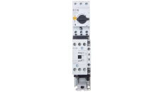 Układ rozruchowy 15kW 29,3A 230VAC MSC-D-32-M32(230V50HZ) 283152