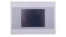 Panel dotykowy 3,5 cala kolor PLC ETH CAN RS232 XV-102-B5-35TQR-10-PLC 140021