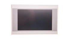 Panel dotykowy 7 cali TFT rezystystancyjny PLC USB RS485 CAN SWDT XV-102-E6-70TWRC-10 153527