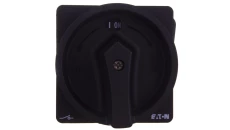 Rozłącznik izolacyjny 3P 63A do instalowania rozłącznego P3-63/V/SVB-SW 060230