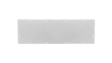 Płyta przepustowa bez przetłoczeń SFP-172X532-CS 138744
