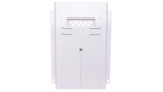 Kaseta licznikowa pojedyncza BPZ-MT-400/450-1-A 112298