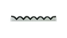 Wprowadzenia dolne 900x40x105mm XVTL-BP/JL-10 115240