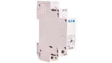 Lampka modułowa zielona z funkcją migania 12-24V AC/DC Z-BEL/G24 284932