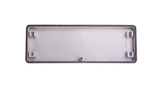 Flansza wprowadzeniowa do obudowy CI 375mm FL4-X 024355