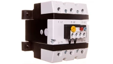 Przekaźnik termiczny 120-150A ZB150-150/KK 278472