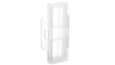 Oznacznik kabli z tworzywa KMK 2 1005266 /100szt./