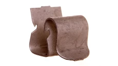 Zacisk sprężysty fi 7-8mm grubość 8-12mm SC 812SC78 187730 /100szt./