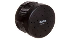 Moduł akustyczny 230V AC do kolumn sygnalizacyjnych T0-IKM7Z220