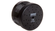 Moduł akustyczny 24V AC/DC do kolumn sygnalizacyjnych, T0-IKM7Z024