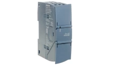 Moduł komunikacyjny CM 1241 RS422/485 SIMATIC S7-1200 6ES7241-1CH32-0XB0