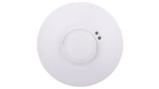 Czujnik ruchu 1200W 360st. 220-240V mikrofalowy IP20 MCR-02 EXT10000050