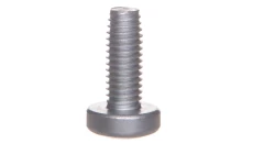 Zestaw śrub samogwintujących M 6x16 MX 0111 6600011 /12szt./