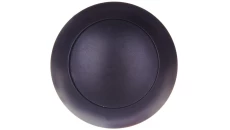 Wyłącznik nożny czarny /blister/ WSN-253 BLIS-CZN YNS10000395