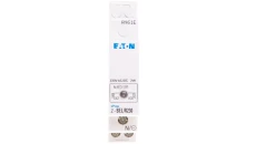 Lampka kontrolna z funkcją migania LED zielona Z-BEL/G230 284930