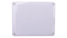 Obudowa 180x170x86mm IP66 035022