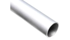 Rurka aluminiowa 400mm do kolumn sygnalizacyjnych 8WD4308-0EB