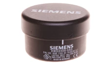 Moduł przyłączeniowy z pokrywką montaż na rurze do kolumn 70mm przyłącza śrubowe IP65 8WD4408-0AA