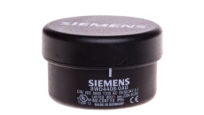 Moduł przyłączeniowy z pokrywką montaż na rurze do kolumn 70mm przyłącza sprężynowe IP65 8WD4408-0AA