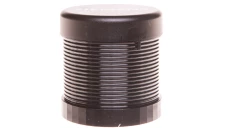 Moduł akustyczny kolumny sygnalizacyjnej 70mm syrena 102dB ustawiane 8 tonów i głóśność 24V AC_DC IP65 8WD4420-0EA2