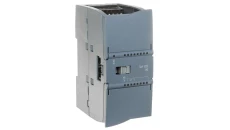 Moduł rozszerzeń 4wy analogowe 10V DC 0-20mA SIMATIC S7-1200 6ES7232-4HD32-0XB0