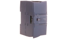 Moduł rozszerzeń 16wy cyfrowych 24V DC S7-200 6ES7222-1HH32-0XB0