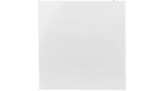 Obudowa centrali alarmowej z transformatorem 40VA 40VA/16V/18V 7/TRP40/DSPR AWO150