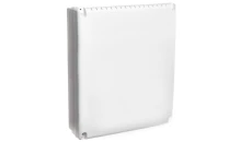 OPU-3 P obudowa uniwersalna