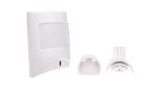 AQUA LUNA cyfrowa pasywna czujka