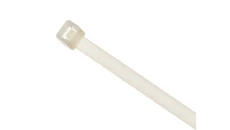 Opaska kablowa naturalna TK 70/9 E01TK-01010102701 /100szt/