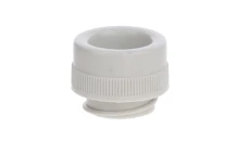 Wkładka izolująca do dławnic WI 21 E03DK-08050100601