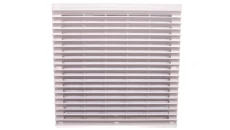 Wentylator do rozdzielnic i szaf sterowniczych WRF 230/230 R37RC-02010100701