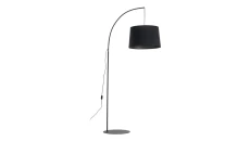 Lampa podłogowa ORTA kolor 5417 TK Lighting