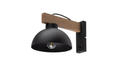 Kinkiet OSLO 4961 TK Lighting