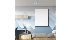 Lampa podłogowa ISEO 1 - punktowa 5420 TK Lighting