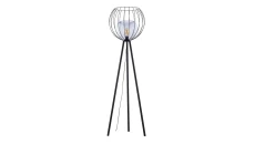 Lampa podłogowa UNIVERSO 5057 TK LIGHTING