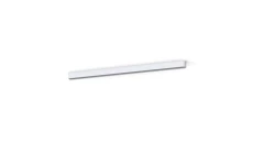 Lampa sufitowa SOFT LED WHITE 120x6 7536 Nowodvorski Lighting