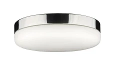 PLAFON KASAI SENSOR CHROM 8827 Nowodvorski