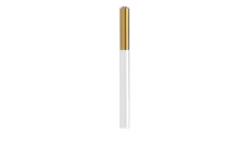 Klosz CAMELEON STRAW M gold 8403 Nowodvorski