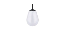 Klosz CAMELEON PEAR S 10331 Nowodvorski