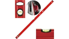 POZIOMICA SLIM 120 CM