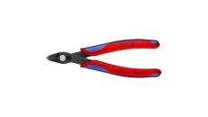 SZCZYPCE BOCZNE SUPER KNIPS XL 140MM