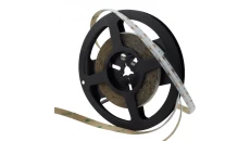 Taśma LED COB 450 15W/m RGB 12V IP20/5m/P