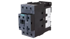 Stycznik mocy 40A 3P 18,5kW 230V AC 1Z 1R, wielkość S2 3RT2035-1AP00