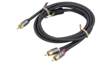 Kabel mono RCA 65301 /3m/