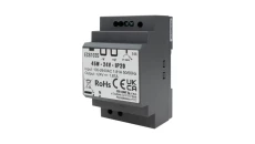 Zasilacz na szynę DIN PREMIUM 24V 45W