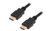 Kabel HDMI High Speed with Ethernet 20m 38523