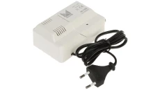 WZMACNIACZ ANTENOWY AI-100 ALCAD