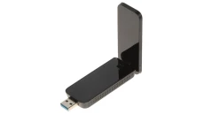 Karta sieciowa TP-LINK ARCHER T4U (USB 3.0)
